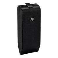 WOLF Philipp Flip Watch Stand - ONLINE EXCLUSIVE - Michael Jones Jeweller