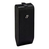 Wolf Philipp Flip Watch Stand