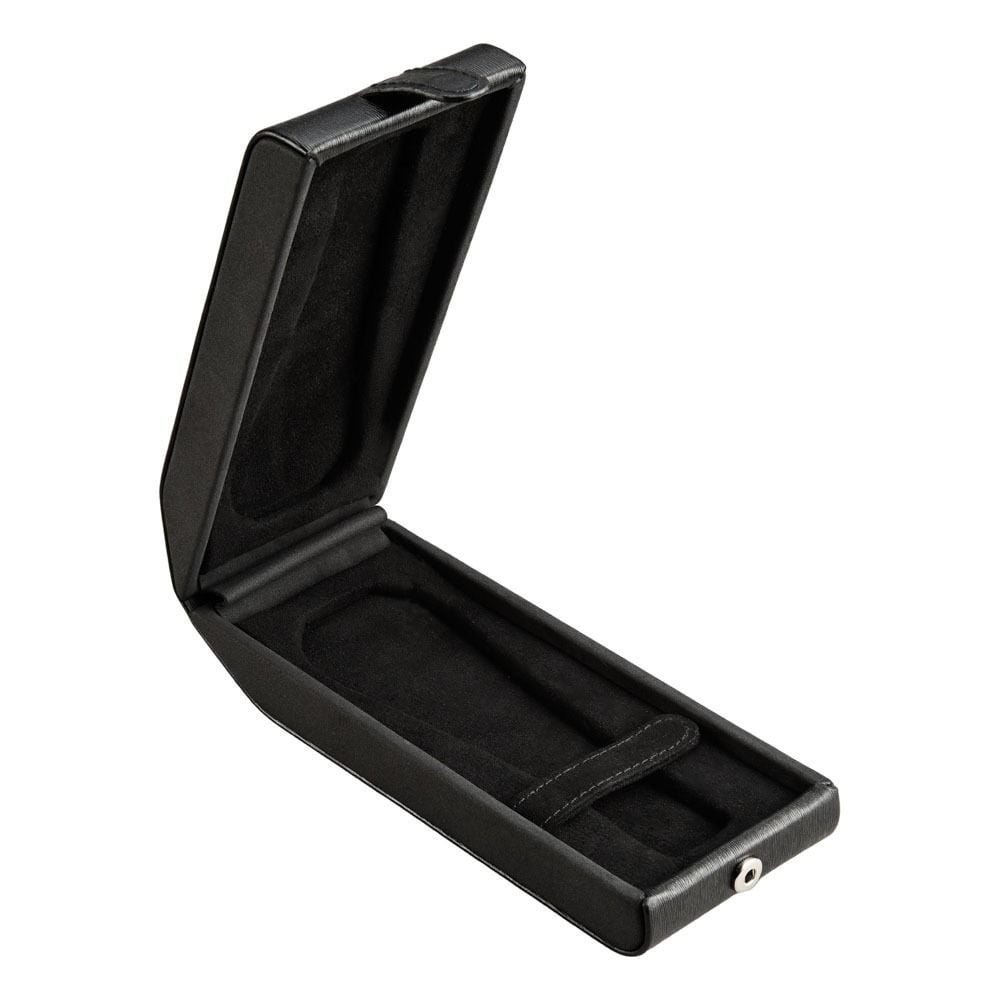 WOLF Philipp Flip Watch Stand - ONLINE EXCLUSIVE - Michael Jones Jeweller