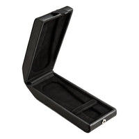WOLF Philipp Flip Watch Stand - ONLINE EXCLUSIVE - Michael Jones Jeweller