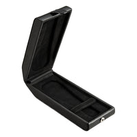 WOLF Philipp Flip Watch Stand - Michael Jones Jeweller