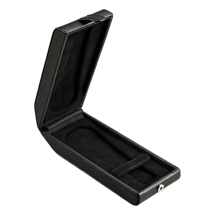 Wolf Philipp Flip Watch Stand