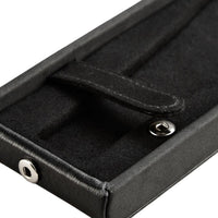 WOLF Philipp Flip Watch Stand - ONLINE EXCLUSIVE - Michael Jones Jeweller