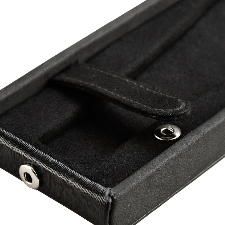 WOLF Philipp Flip Watch Stand - ONLINE EXCLUSIVE - Michael Jones Jeweller