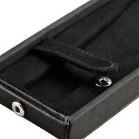 WOLF Philipp Flip Watch Stand - Michael Jones Jeweller
