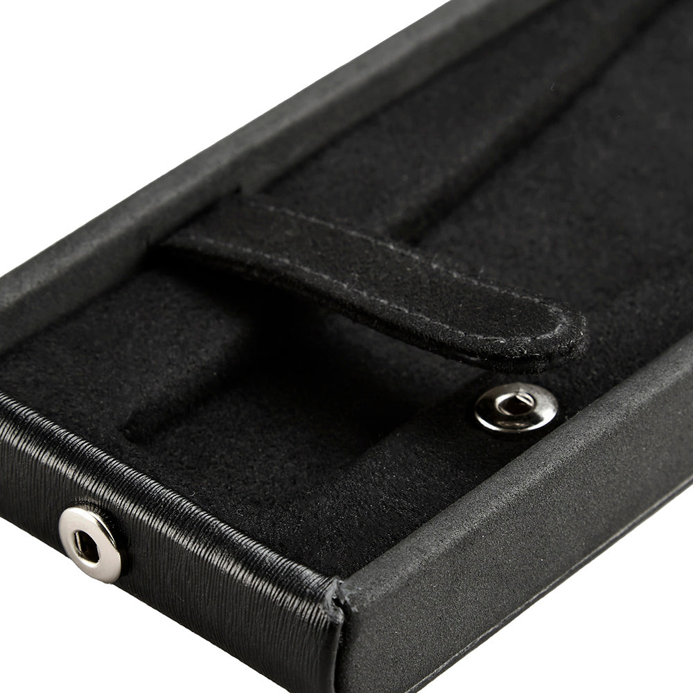 WOLF Philipp Flip Watch Stand - Michael Jones Jeweller