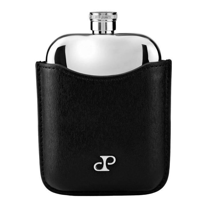 WOLF Philipp Hip Flask - ONLINE EXCLUSIVE