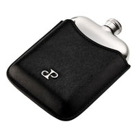 WOLF Philipp Hip Flask - ONLINE EXCLUSIVE - Michael Jones Jeweller