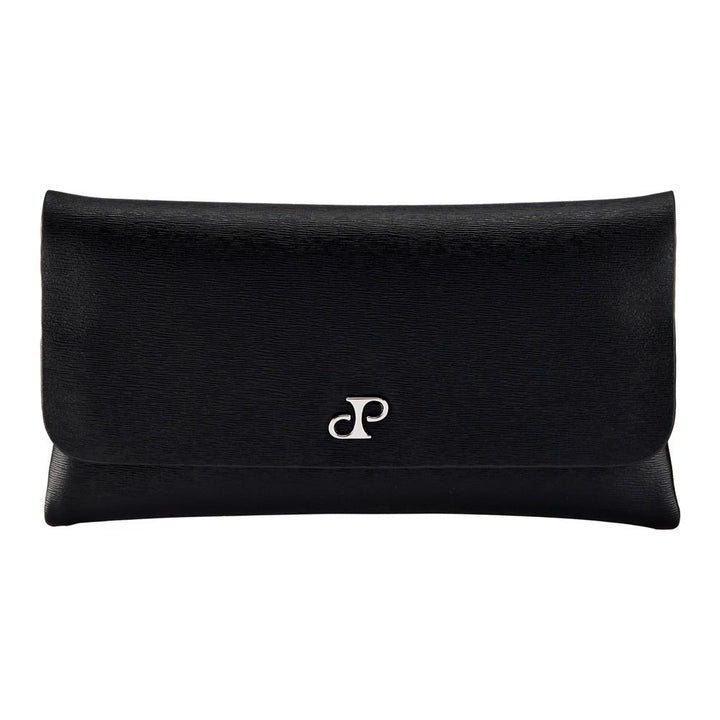 WOLF Philipp Double Watch Wrap - ONLINE EXCLUSIVE