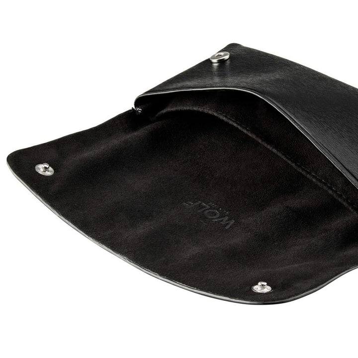WOLF Philipp Double Watch Wrap - ONLINE EXCLUSIVE