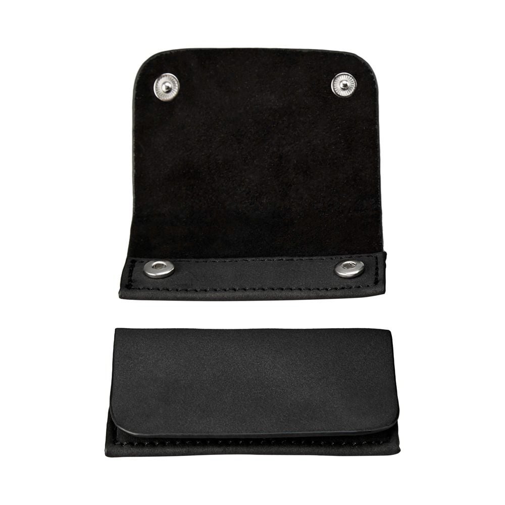 WOLF Philipp Double Watch Wrap - ONLINE EXCLUSIVE - Michael Jones Jeweller