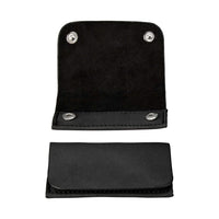 WOLF Philipp Double Watch Wrap - ONLINE EXCLUSIVE - Michael Jones Jeweller