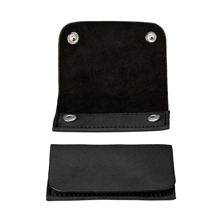 WOLF Philipp Double Watch Wrap - ONLINE EXCLUSIVE - Michael Jones Jeweller