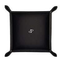 WOLF Philipp Snap Valet Tray - ONLINE EXCLUSIVE - Michael Jones Jeweller