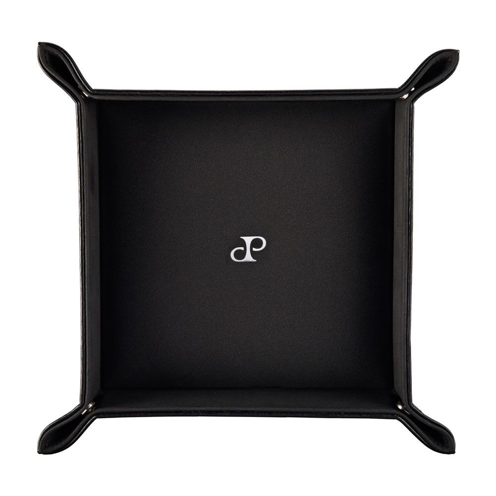 WOLF Philipp Snap Valet Tray - ONLINE EXCLUSIVE - Michael Jones Jeweller
