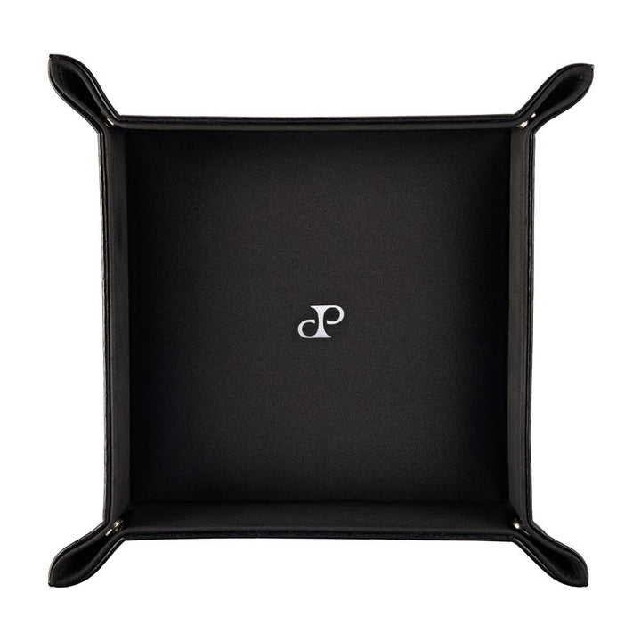 WOLF Philipp Snap Valet Tray - ONLINE EXCLUSIVE