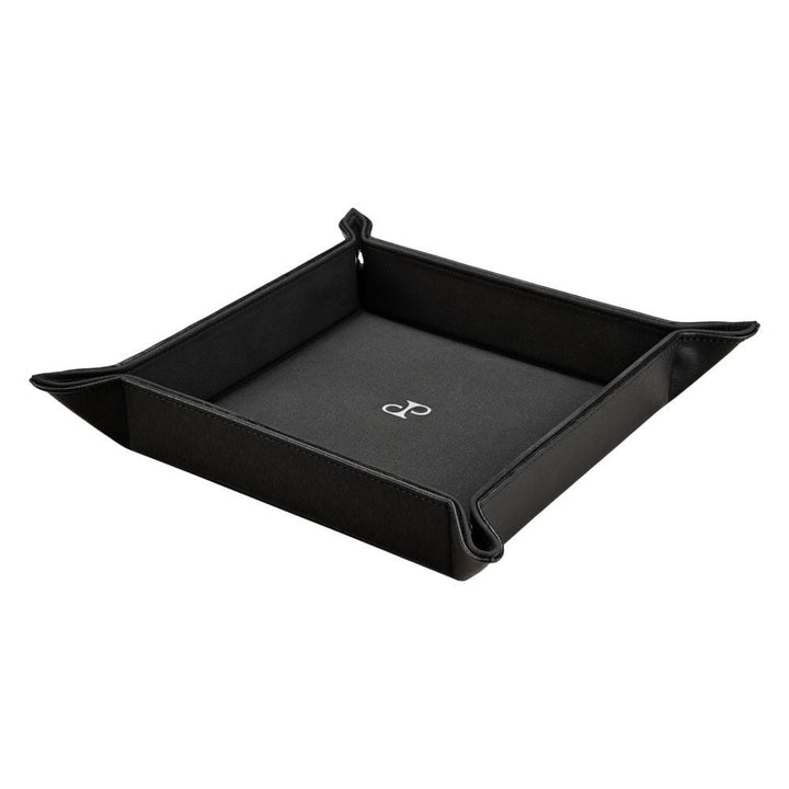WOLF Philipp Snap Valet Tray - ONLINE EXCLUSIVE