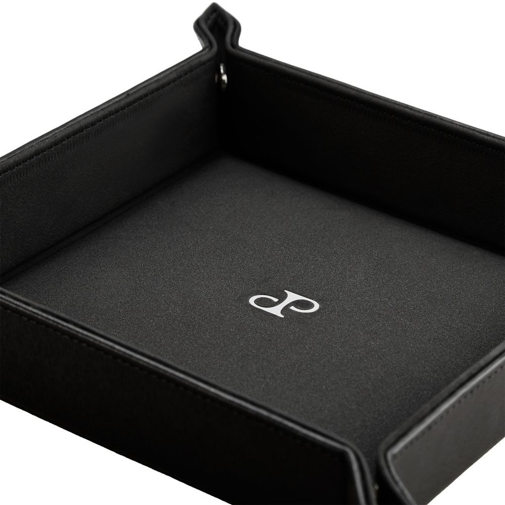 WOLF Philipp Snap Valet Tray - ONLINE EXCLUSIVE - Michael Jones Jeweller
