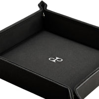 WOLF Philipp Snap Valet Tray - ONLINE EXCLUSIVE - Michael Jones Jeweller