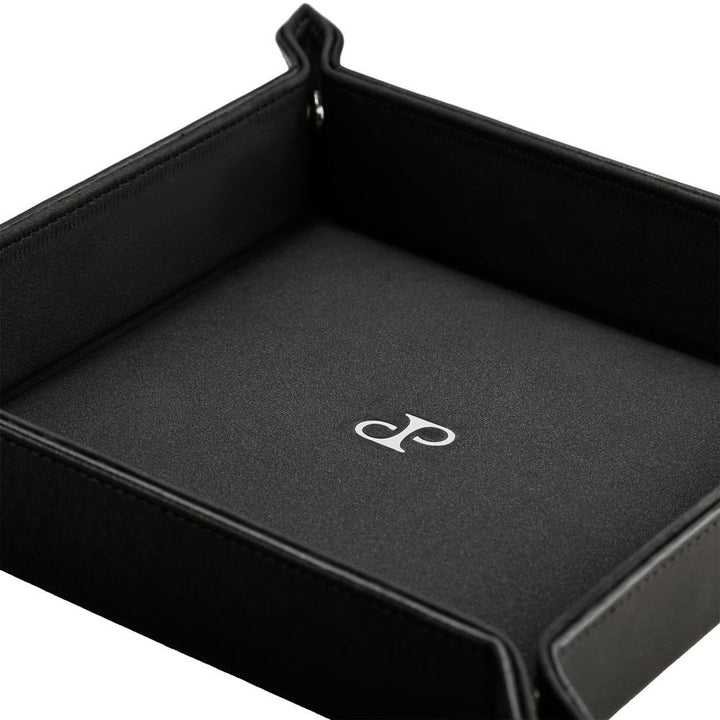 WOLF Philipp Snap Valet Tray - ONLINE EXCLUSIVE - Michael Jones Jeweller