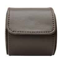 WOLF Earth Single Watch Roll- ONLINE EXCLUSIVE