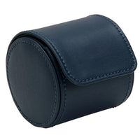 WOLF Earth Single Watch Roll- ONLINE EXCLUSIVE