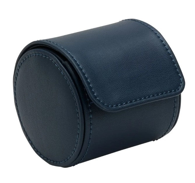 WOLF Earth Single Watch Roll- ONLINE EXCLUSIVE