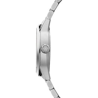 Raymond Weil Freelancer 40mm Automatic Watch 2741-ST-50001 - Michael Jones Jeweller