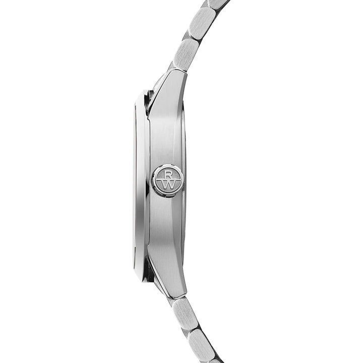 Raymond Weil Freelancer 40mm Automatic Watch 2741-ST-50001