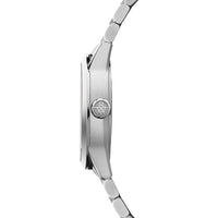 Raymond Weil Freelancer 40mm Automatic Watch 2741-ST-50001