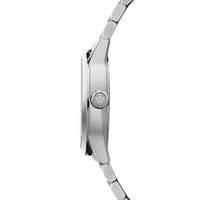 Raymond Weil Freelancer 40mm Automatic Watch 2741-ST-52001 - Michael Jones Jeweller