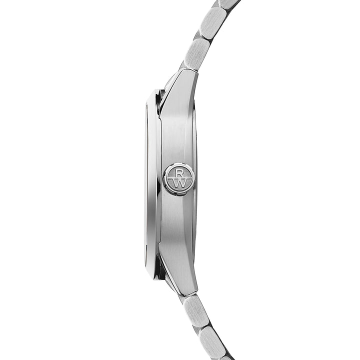 Raymond Weil Freelancer 40mm Automatic Watch 2741-ST-52001