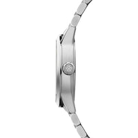 Raymond Weil Freelancer 40mm Automatic Watch 2741-ST-52001