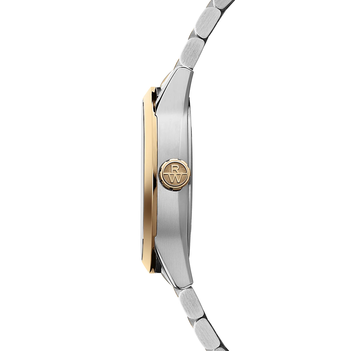 Raymond Weil Freelancer 40mm Automatic Watch  2741-STP-64001 - Michael Jones Jeweller