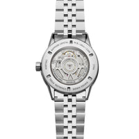 Raymond Weil Freelancer Complete Calendar Moonphase 40mm Automatic Watch 2766-ST-50001 - Michael Jones Jeweller