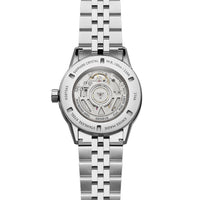 Raymond Weil Freelancer Complete Calendar Moonphase 40mm Automatic Watch 2766-ST-50001