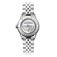 Raymond Weil  Freelancer 42mm Automatic Calibre Watch 2780-ST-52001 - Michael Jones Jeweller