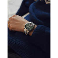 Raymond Weil  Freelancer 42mm Automatic Calibre Watch 2780-ST-52001 - Michael Jones Jeweller