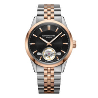 Raymond Weil Freelancer 42mm Automatic Watch 2781-SP5-20051