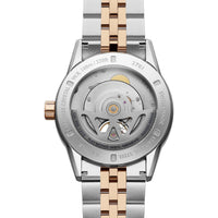Raymond Weil Freelancer 42mm Automatic Watch 2781-SP5-20051