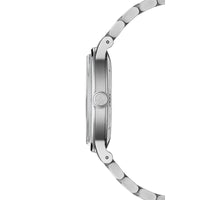 Raymond Weil Millesime Central Seconds 39mm Automatic Watch 2925-ST-60011 - Michael Jones Jeweller