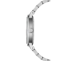 Raymond Weil Millesime Central Seconds 39mm Automatic Watch 2925-ST-60011