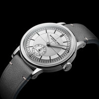 Raymond Weil Millesime 39.5mm Small Seconds Automatic Watch 2930-STC-65001 - Michael Jones Jeweller