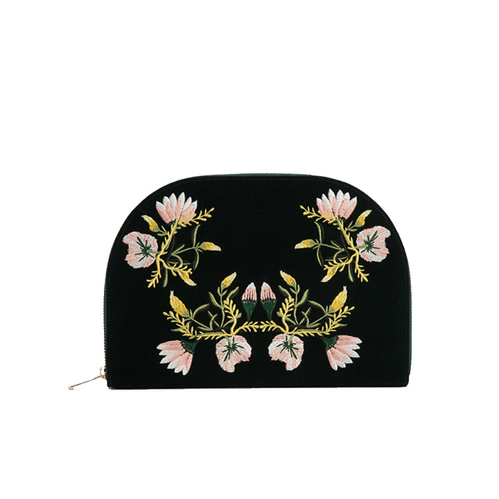 WOLF Zoe Portfolio Case