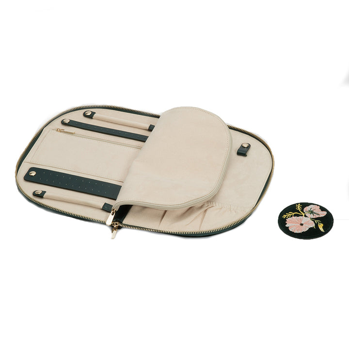 WOLF Zoe Portfolio Case