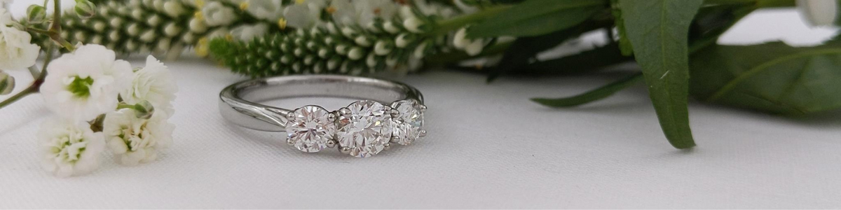 Engagement Rings