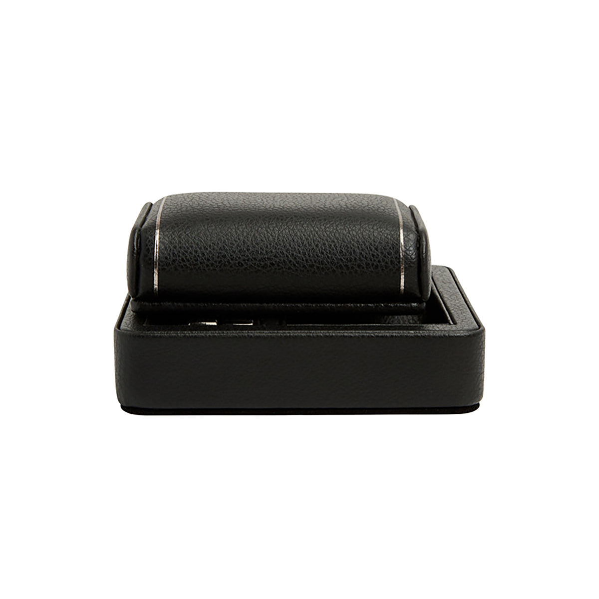 WOLF British Racing Single Travel Watch Stand - Michael Jones Jeweller