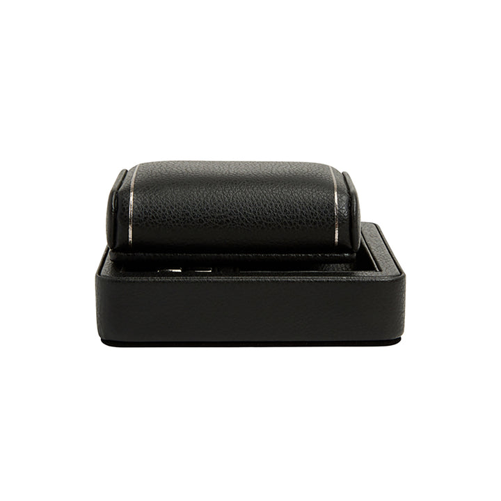 WOLF British Racing Single Travel Watch Stand