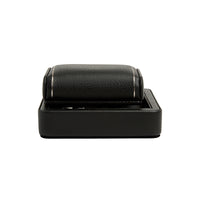 WOLF British Racing Single Travel Watch Stand - Michael Jones Jeweller