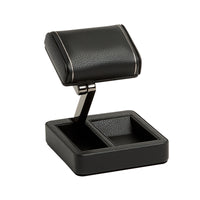 WOLF British Racing Single Travel Watch Stand - Michael Jones Jeweller